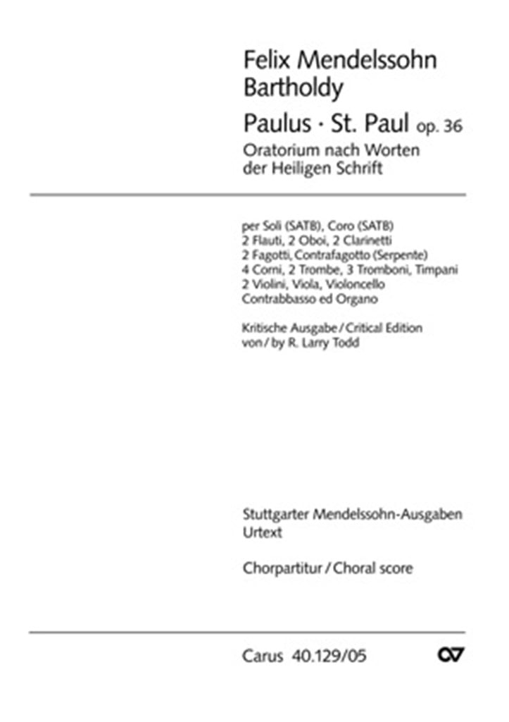 Paulus